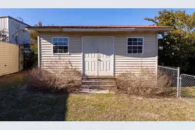 1008 Fairview Road, Beech Island, SC 29842 - Photo 22