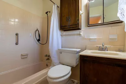 1008 Fairview Road, Beech Island, SC 29842 - Photo 14