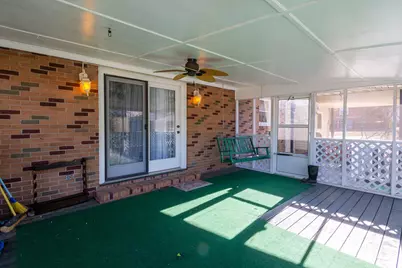 1008 Fairview Road, Beech Island, SC 29842 - Photo 20