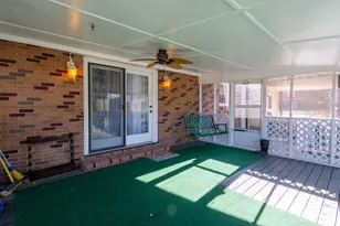 1008 Fairview Rd, Beech Island, SC 29842 - Photo 20