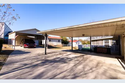 1008 Fairview Road, Beech Island, SC 29842 - Photo 24