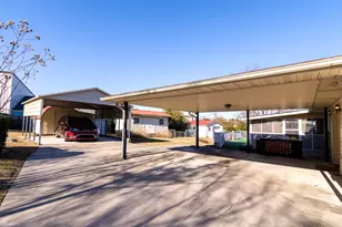 1008 Fairview Rd, Beech Island, SC 29842 - Photo 24