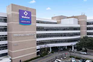 3017 Honeywood Ct, Augusta, GA 30906 - Photo 8