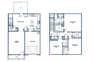 3017 Honeywood Ct, Augusta, GA 30906 - Photo 2