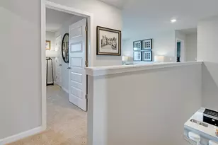 703 Hollis Ave, Grovetown, GA 30813 - Photo 70