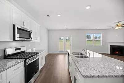 703 Hollis Avenue, Grovetown, GA 30813 - Photo 8