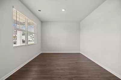 703 Hollis Avenue, Grovetown, GA 30813 - Photo 28