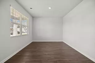 703 Hollis Ave, Grovetown, GA 30813 - Photo 28