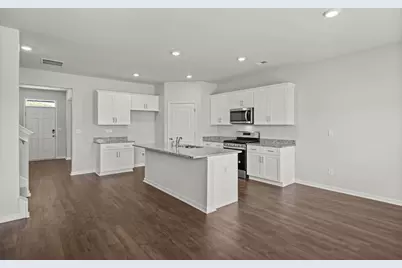 703 Hollis Avenue, Grovetown, GA 30813 - Photo 6