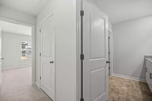 703 Hollis Ave, Grovetown, GA 30813 - Photo 42