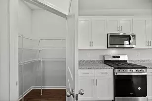 703 Hollis Ave, Grovetown, GA 30813 - Photo 10