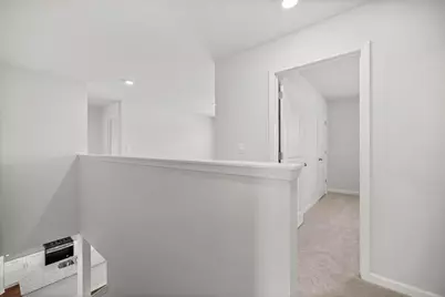 703 Hollis Avenue, Grovetown, GA 30813 - Photo 34