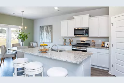 703 Hollis Avenue, Grovetown, GA 30813 - Photo 52