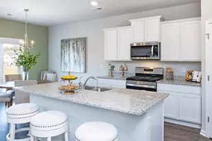 703 Hollis Ave, Grovetown, GA 30813 - Photo 52