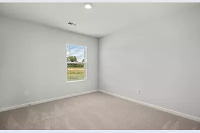 703 Hollis Avenue, Grovetown, GA 30813 - Photo 38