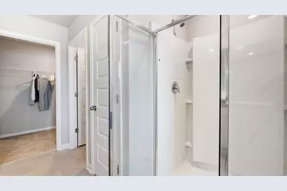 703 Hollis Avenue, Grovetown, GA 30813 - Photo 60