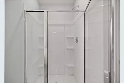 703 Hollis Avenue, Grovetown, GA 30813 - Photo 18