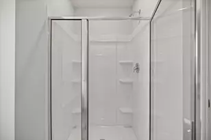 703 Hollis Ave, Grovetown, GA 30813 - Photo 18