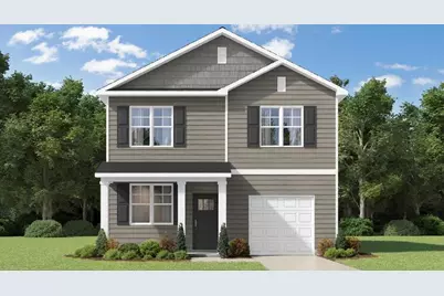 3005 Honeywood Court, Augusta, GA 30906 - Photo 1