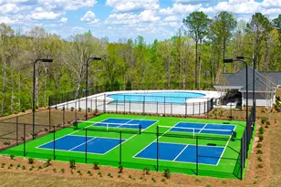 605 Lina Dr, Grovetown, GA 30813 - Photo 2