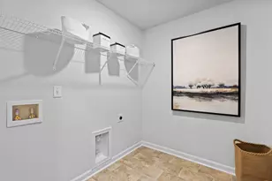 605 Lina Dr, Grovetown, GA 30813 - Photo 36