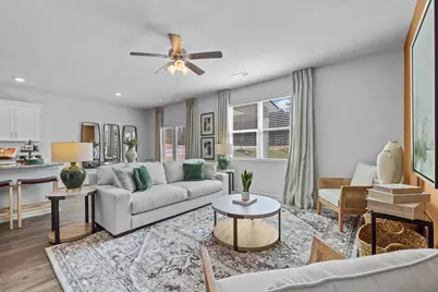 605 Lina Drive, Grovetown, GA 30813 - Photo 14