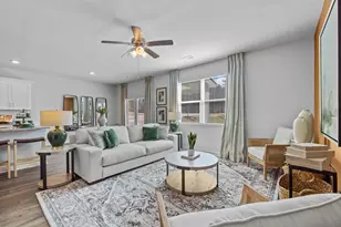 605 Lina Dr, Grovetown, GA 30813 - Photo 14