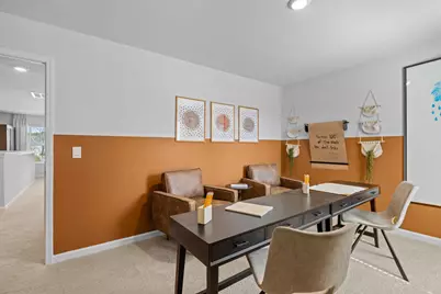 605 Lina Drive, Grovetown, GA 30813 - Photo 34