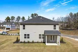 605 Lina Dr, Grovetown, GA 30813 - Photo 8