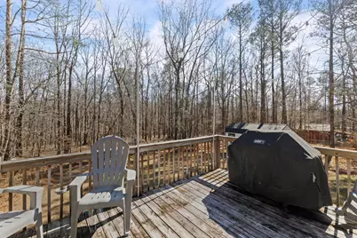 514 Big Branch Lane, North Augusta, SC 29860 - Photo 24