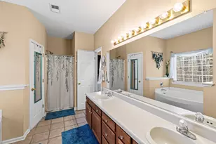 514 Big Branch Ln, North Augusta, SC 29860 - Photo 20