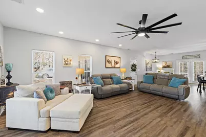 514 Big Branch Lane, North Augusta, SC 29860 - Photo 6