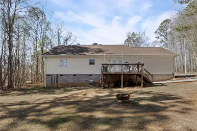514 Big Branch Lane, North Augusta, SC 29860 - Photo 26