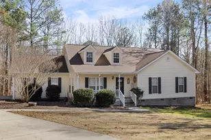 514 Big Branch Ln, North Augusta, SC 29860 - Photo 2