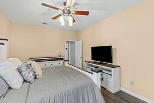 514 Big Branch Ln, North Augusta, SC 29860 - Photo 18