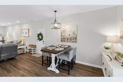 514 Big Branch Lane, North Augusta, SC 29860 - Photo 16