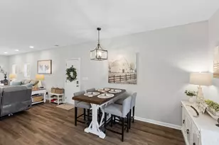 514 Big Branch Ln, North Augusta, SC 29860 - Photo 16