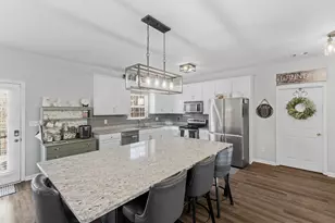 514 Big Branch Ln, North Augusta, SC 29860 - Photo 10