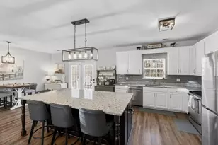 514 Big Branch Ln, North Augusta, SC 29860 - Photo 14