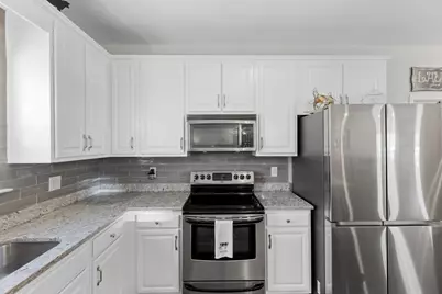 514 Big Branch Lane, North Augusta, SC 29860 - Photo 12