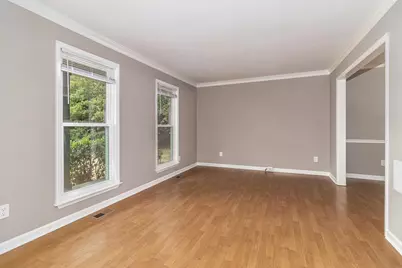 3844 Creek Court, Martinez, GA 30907 - Photo 2