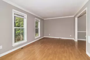 3844 Creek Ct, Martinez, GA 30907 - Photo 2