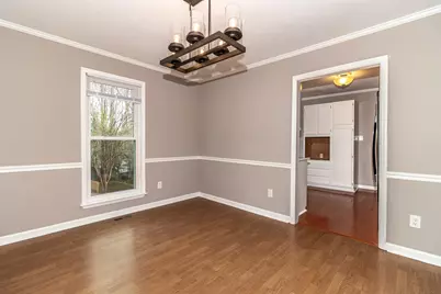 3844 Creek Court, Martinez, GA 30907 - Photo 4