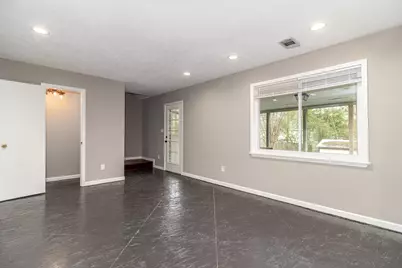 3844 Creek Court, Martinez, GA 30907 - Photo 18