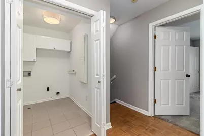 3844 Creek Court, Martinez, GA 30907 - Photo 16