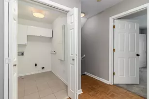 3844 Creek Ct, Martinez, GA 30907 - Photo 16