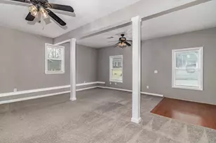 3844 Creek Ct, Martinez, GA 30907 - Photo 20