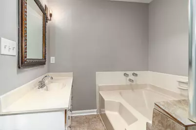 3844 Creek Court, Martinez, GA 30907 - Photo 12