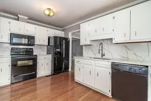 3844 Creek Ct, Martinez, GA 30907 - Photo 6