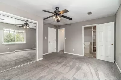 3844 Creek Court, Martinez, GA 30907 - Photo 10